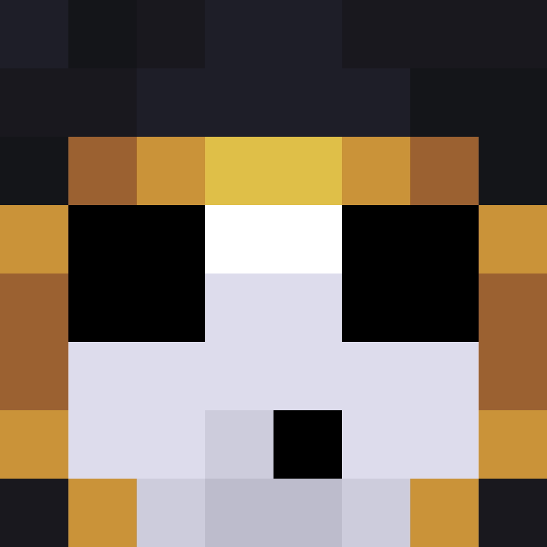 Cartizoll's skin