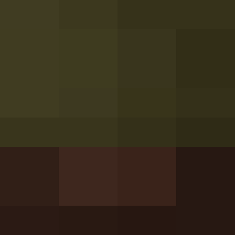 WebNX's skin