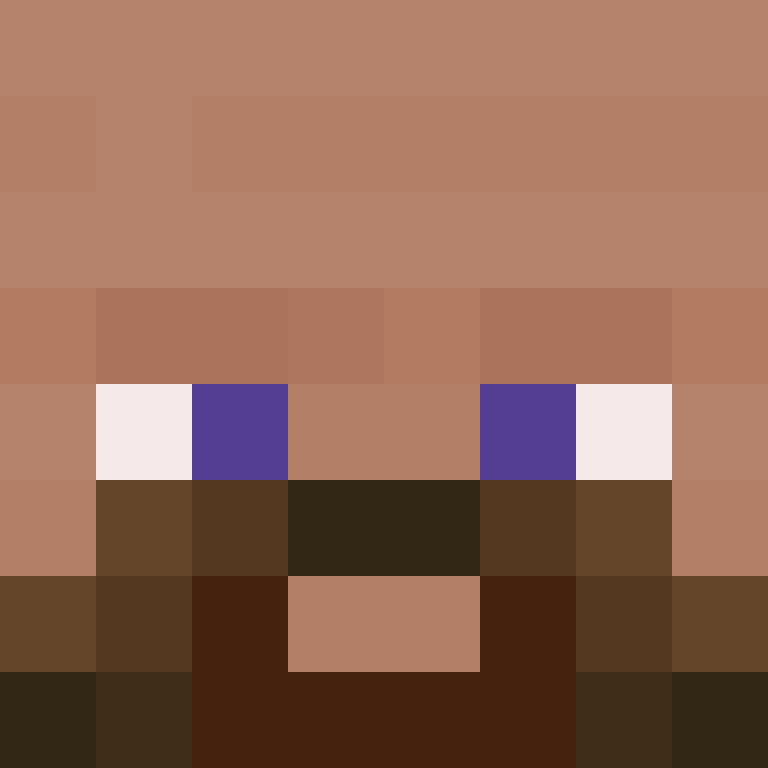 Th3m1s's skin