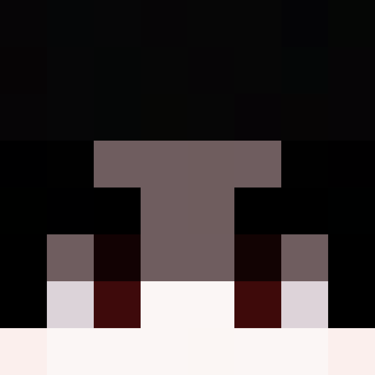 GuyNamedKaine's skin