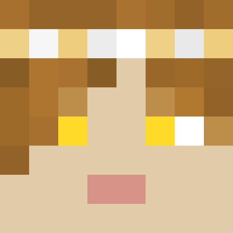 MillionsMustMeow's skin