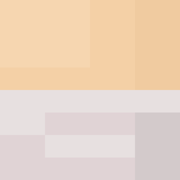 theDevJade's skin