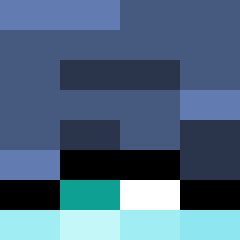 kiwi4812's skin