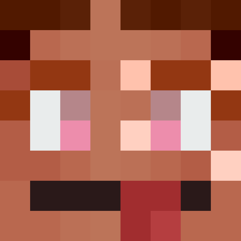 ziad87's skin