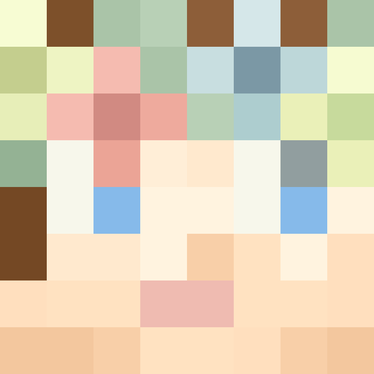 Steven1753's skin