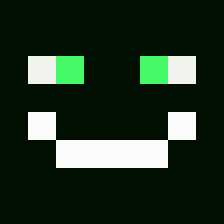 hpyef's skin