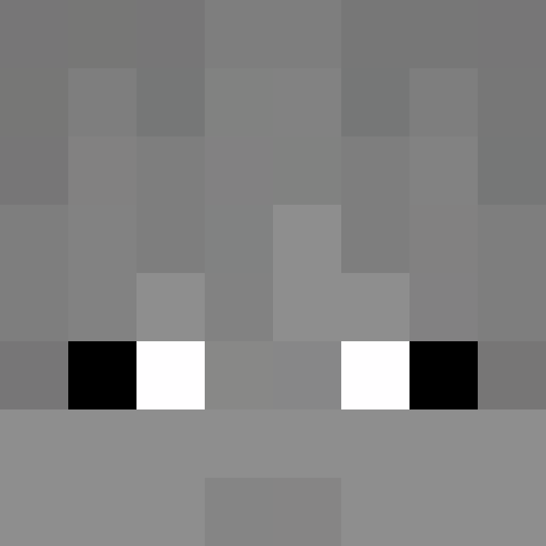 executory's skin