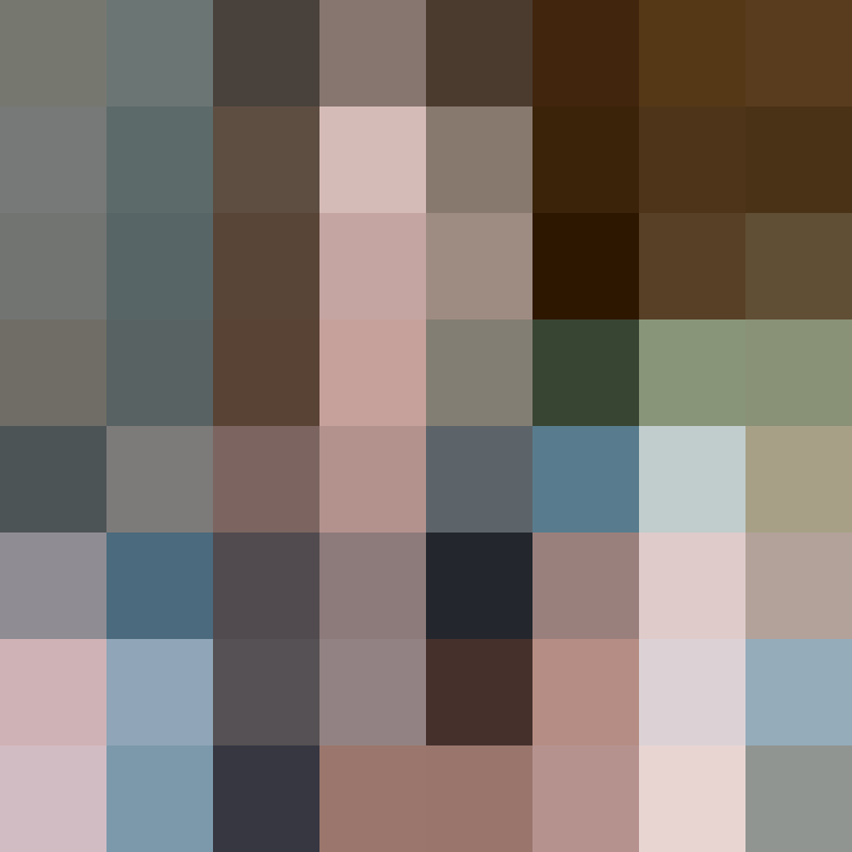 GeyserMC's skin