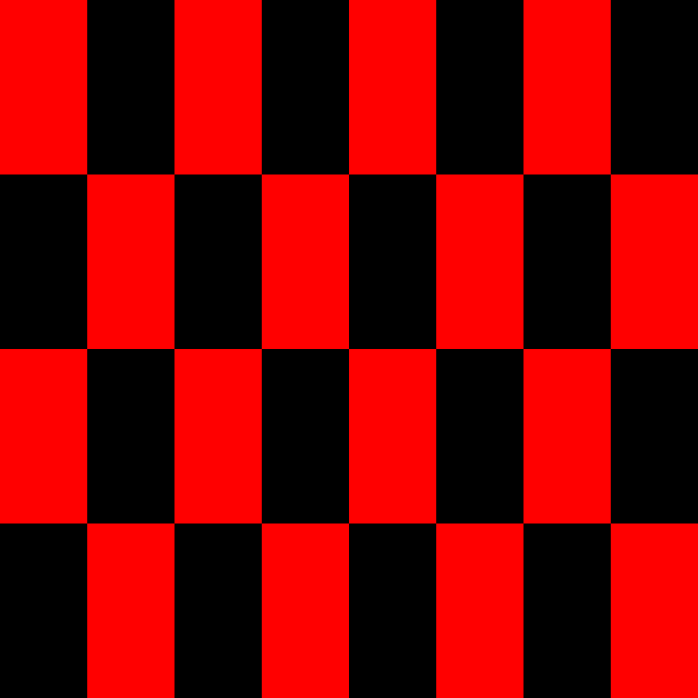 phpfpm's skin