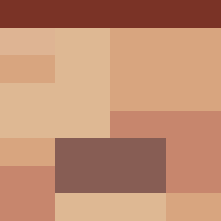 IAmSpadeFan's skin