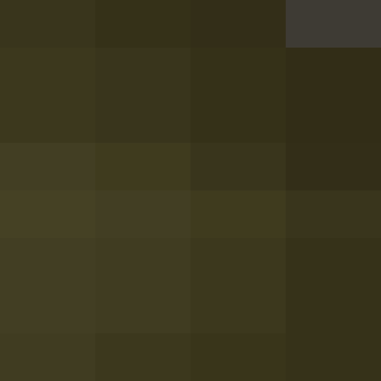 tusg's skin
