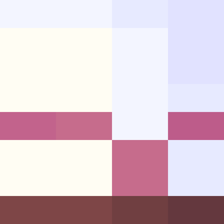 Ryuzln's skin