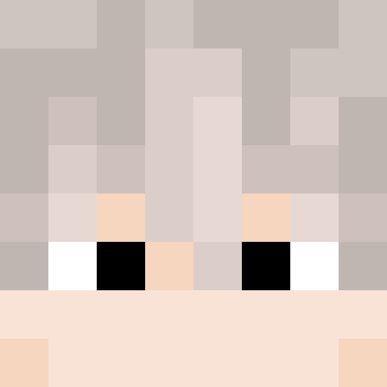 _Gabski_'s skin