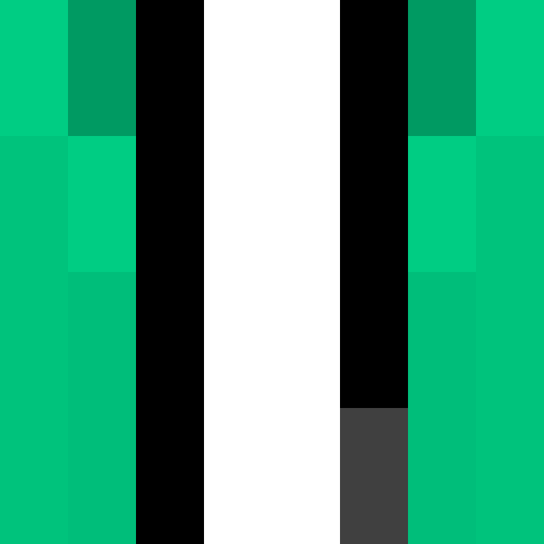 notinventive's skin