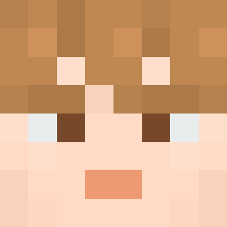 volkodaf_63's skin