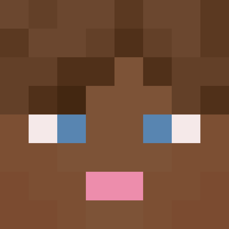 Lenticchie's skin
