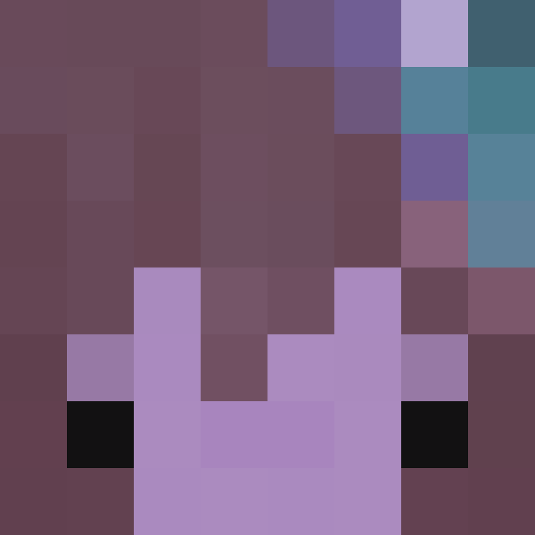 MineSkin_org's skin