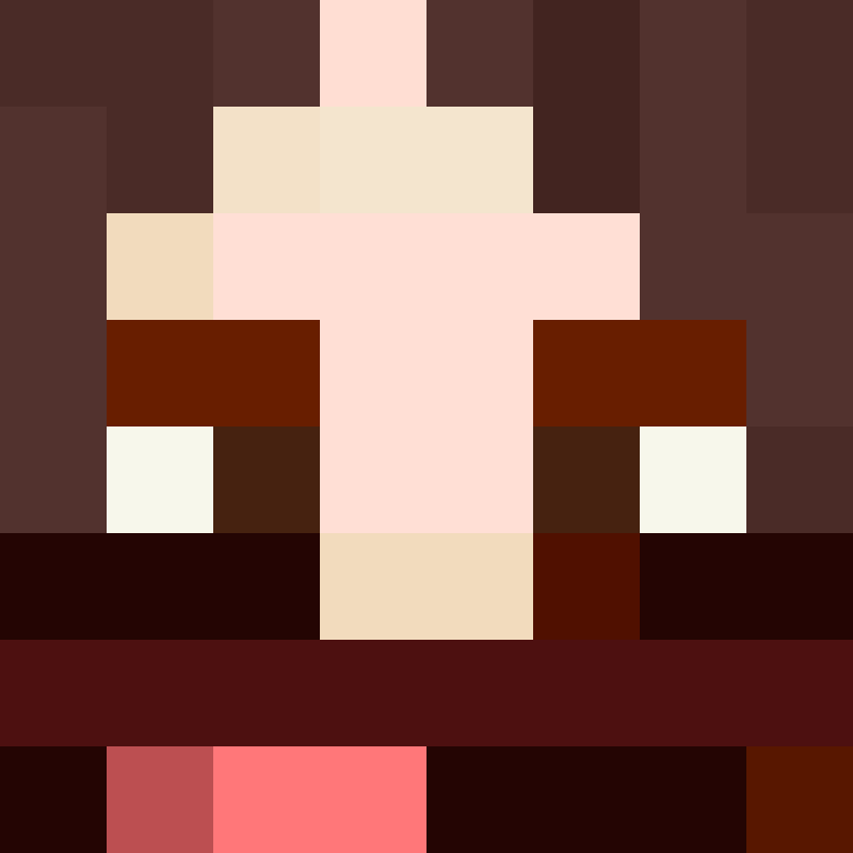 TALK_ALOT_'s skin