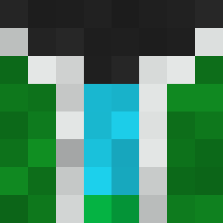 MolesLLC's skin