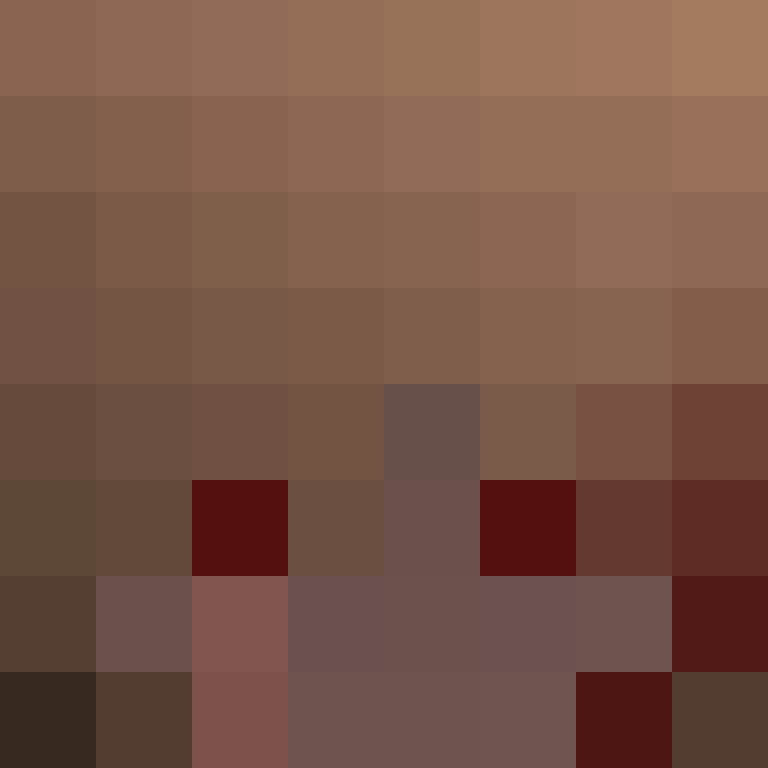 ignwilfretlover's skin
