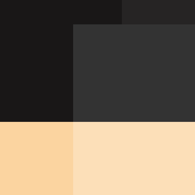 elnadXB's skin