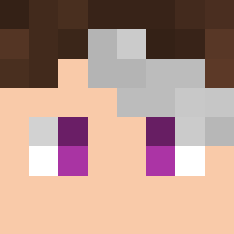 Skelly_07's skin