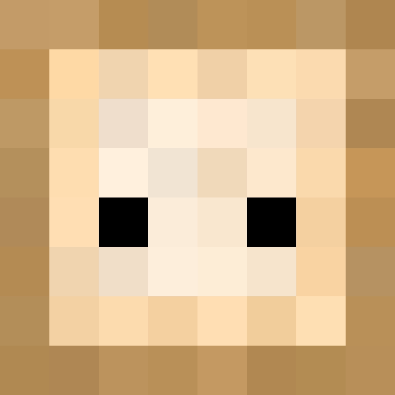 wogml1234's skin