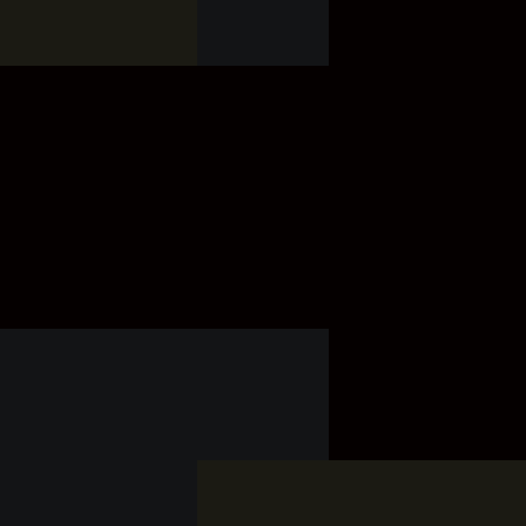 h4yl33's skin