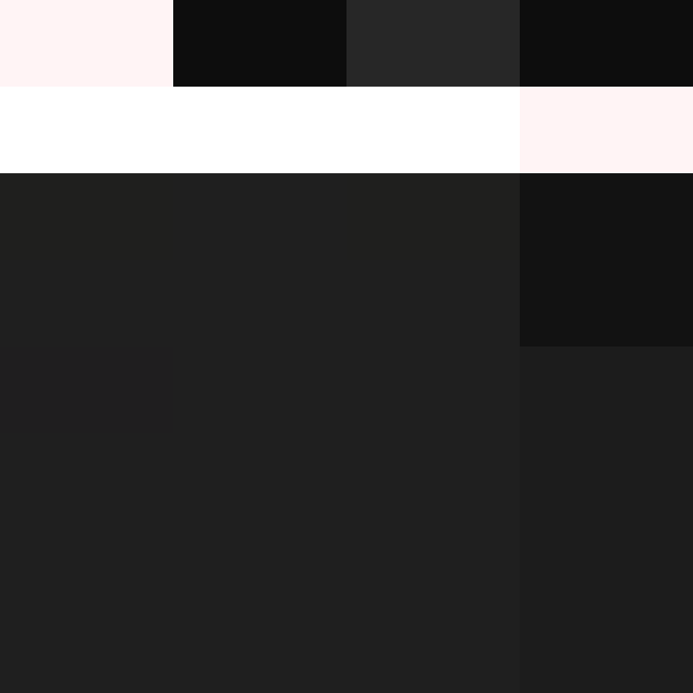 Auntbrix's skin