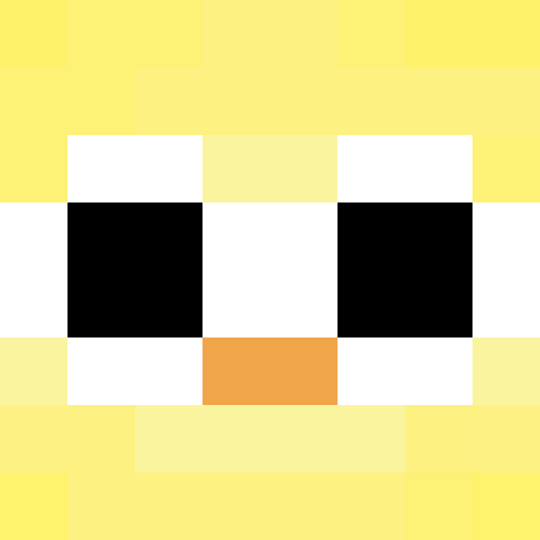 DoctorIdiot's skin