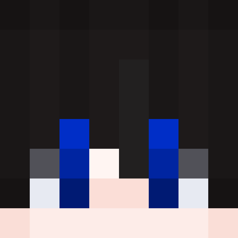 gkm0401's skin