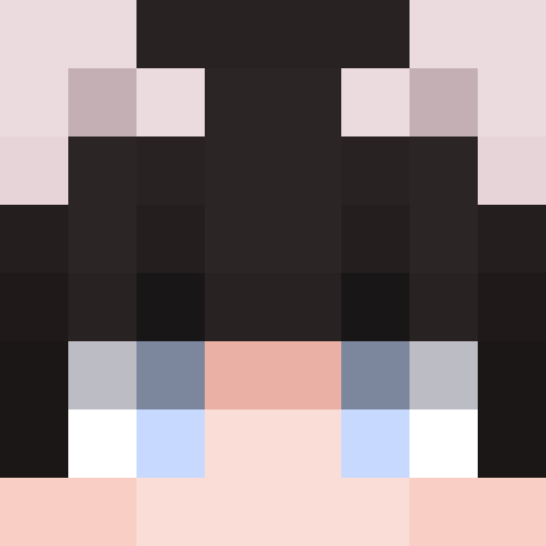 Sensenmann2321's skin