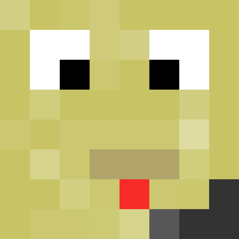 Rasel2014's skin