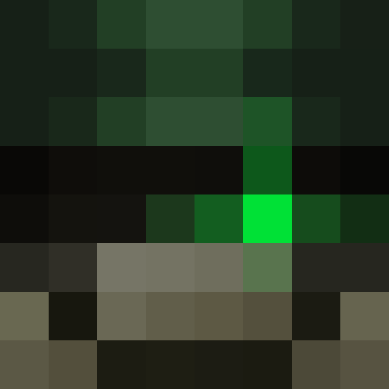 GuyNamedKaine's skin