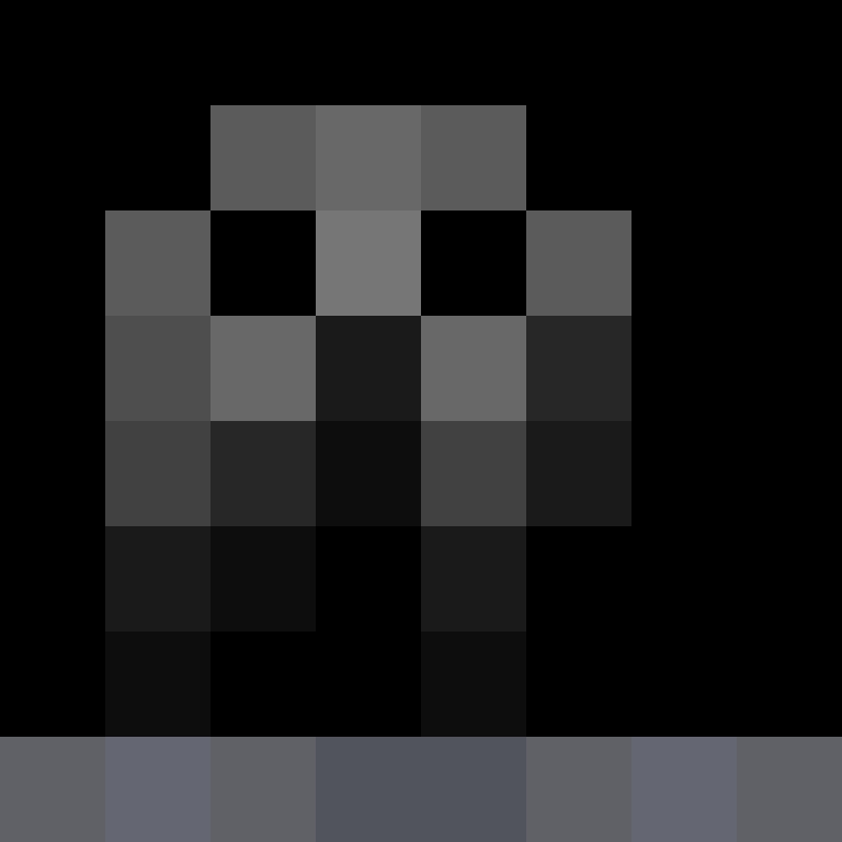 Piedrita17's skin