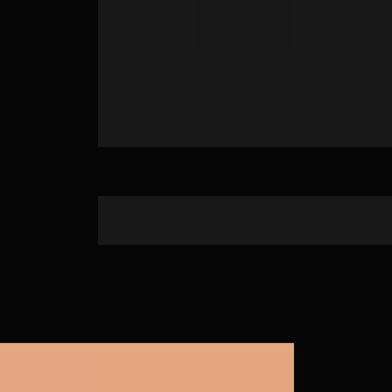 juniorkiobr's skin