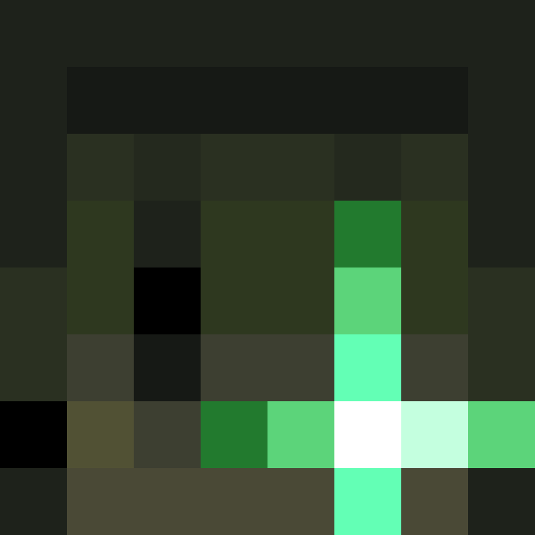 IAmSleppy's skin