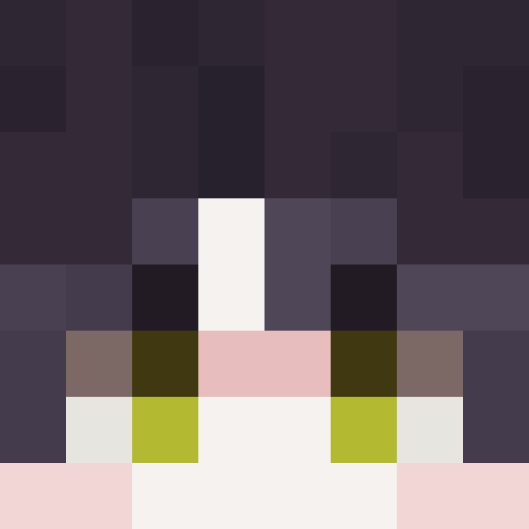 ElectronicSex's skin