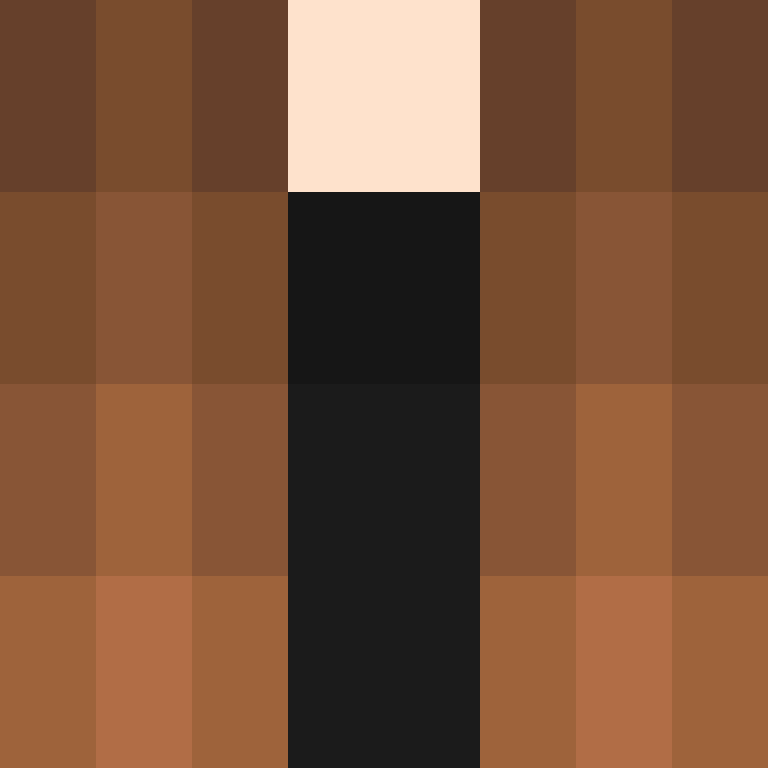_Flanty_'s skin