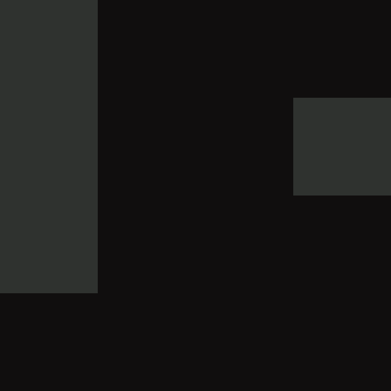 _Vex_TV's skin