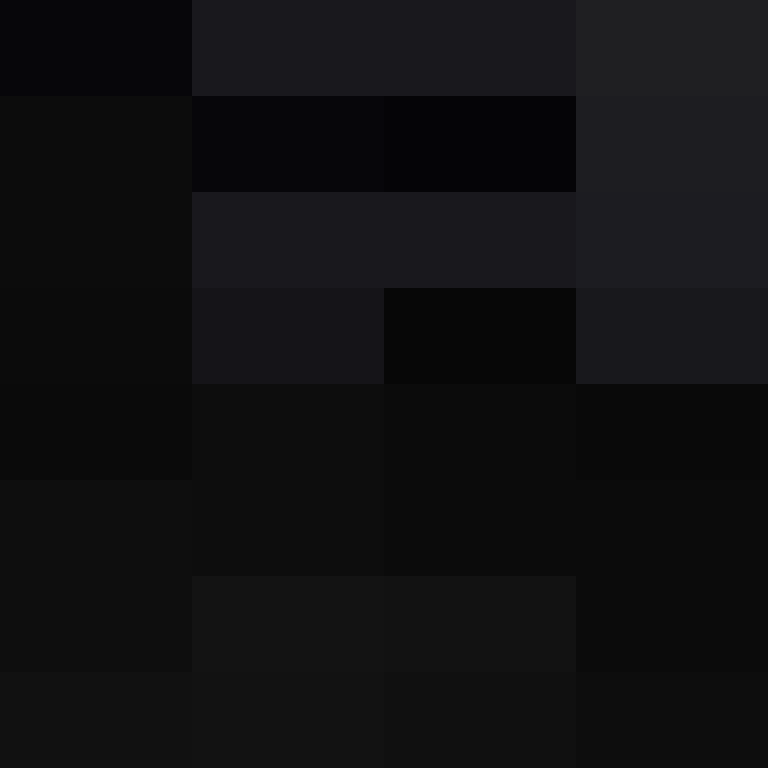 Mish_Dax's skin