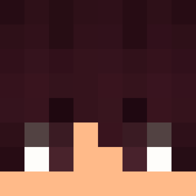 8b2ca111504dde50's skin
