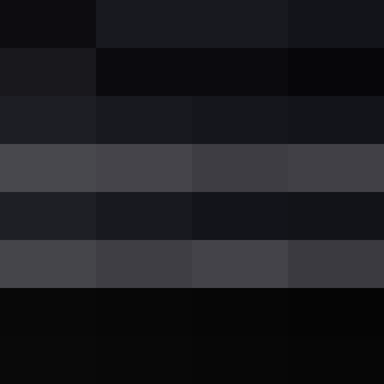 GR1ZZLY180's skin