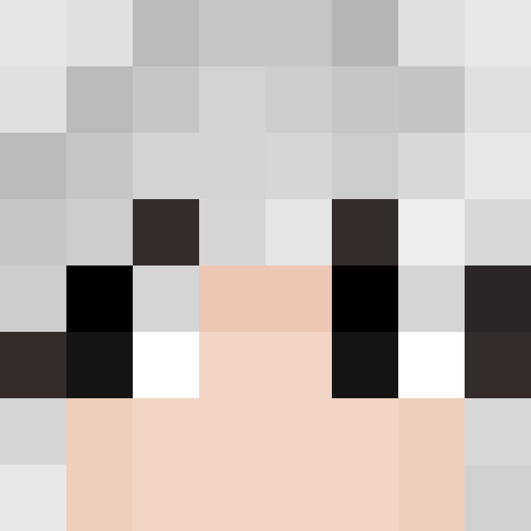 dragloner's skin