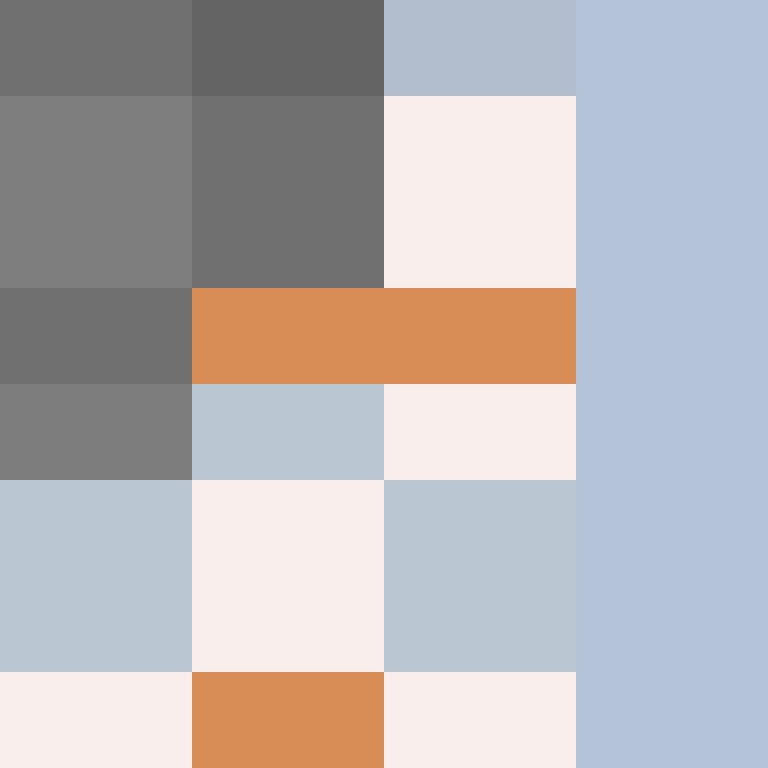 ClowderTech's skin