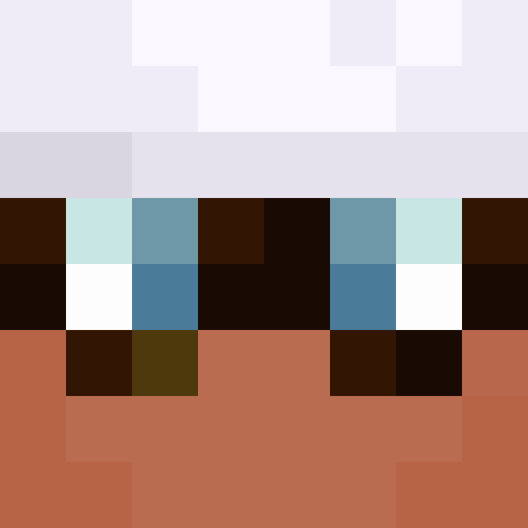 action36's skin