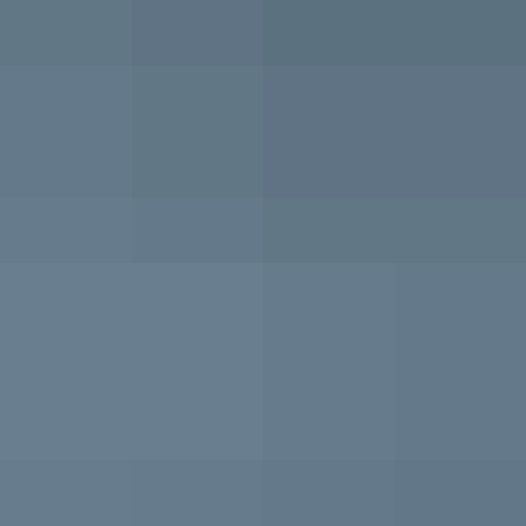 xX_Employment_Xx's skin