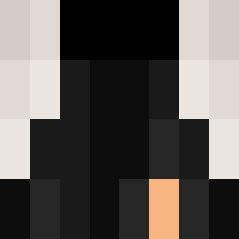 Shar_d's skin