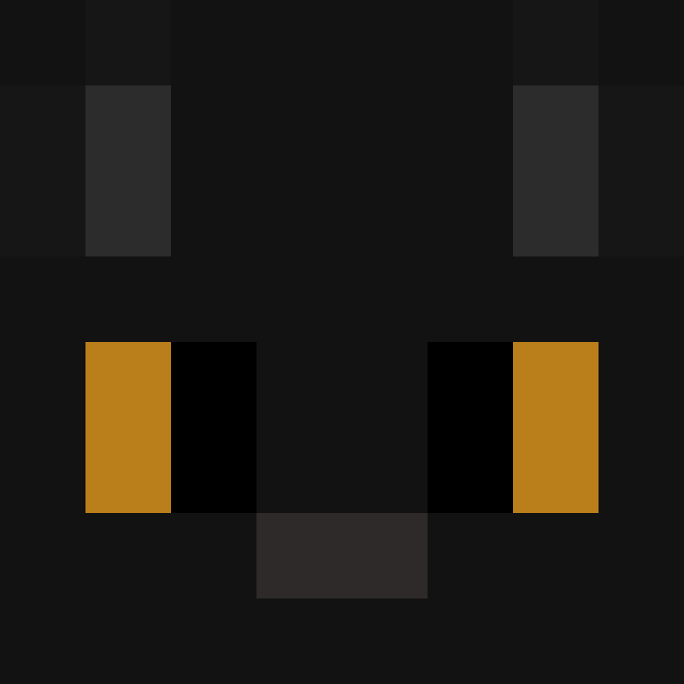 JaneVoid11's skin