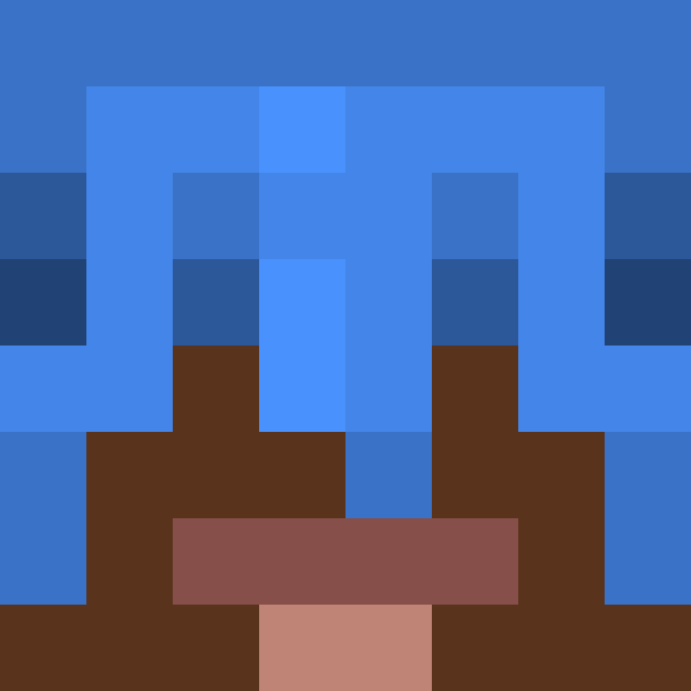 Kaboyio's skin